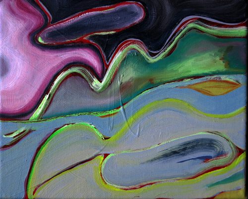 Macintosh HD:Users:MainMini:Desktop:Turbulance 1100.jpg