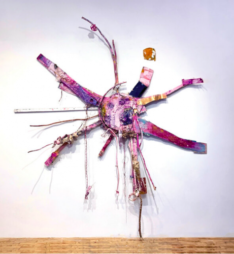 Screen Shot 2020-03-26 at 4.34.30 PM.png