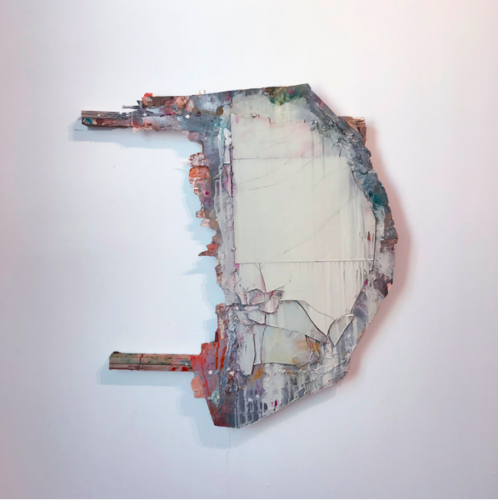 Screen Shot 2020-03-26 at 4.35.40 PM.png