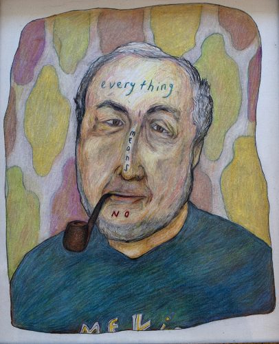 :untitled folder:Everything Means NoMS.jpg