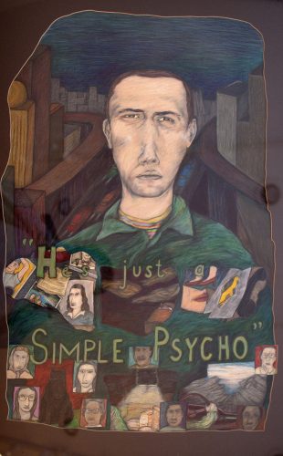 :untitled folder:Simple PsychoMS.jpg