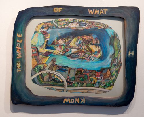 :untitled folder:The Whole of What I Know.jpg