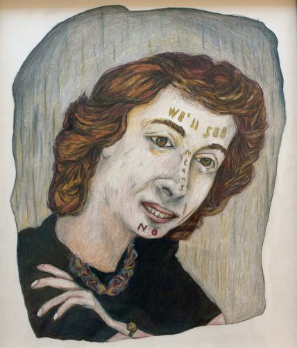 :untitled folder:Well See Means NoMS.jpg