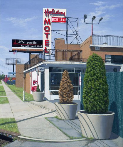 :Valeri Larko Holiday Motel for Art Spiel.jpg