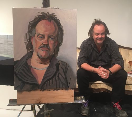 :2. JohnMitchell_coping_final.jpeg