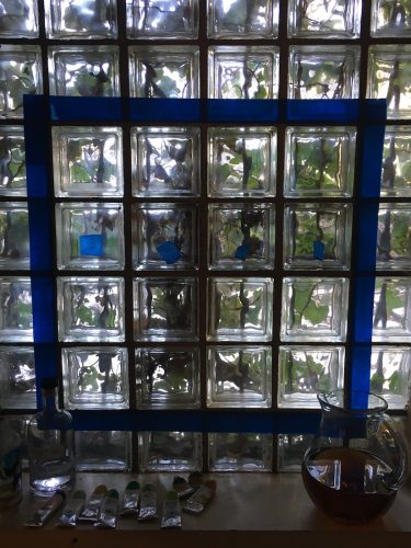 :4. JohnMitchell_coping_final.jpeg