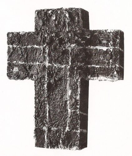 A close up of a building Description automatically generated