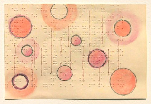 A picture containing food Description automatically generated