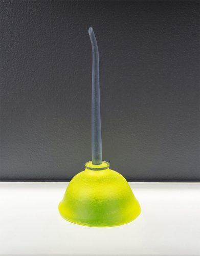 A picture containing indoor, sitting, table, desk Description automatically generated