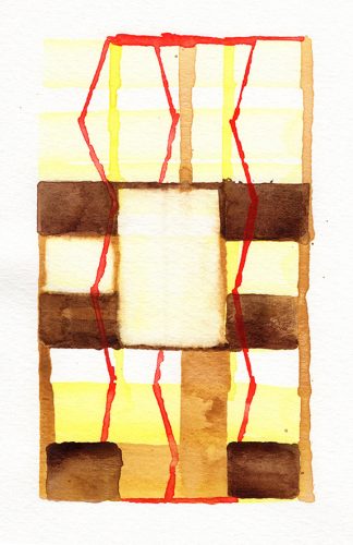 A picture containing indoor, table, white, sitting Description automatically generated