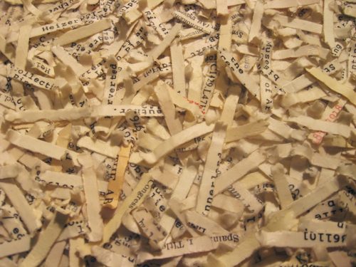 A picture containing text, map Description automatically generated