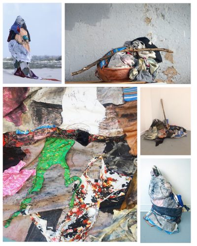 :All work :Combination images:sample 2.jpg