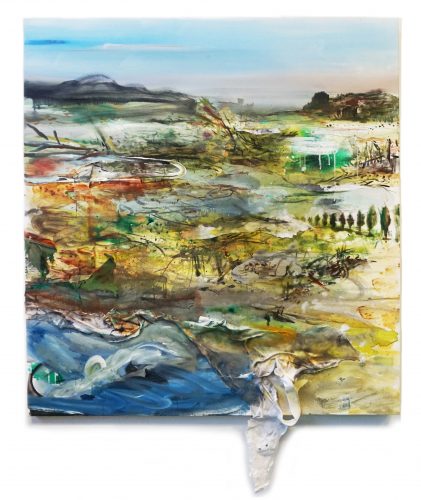 :All work :Paintings 18-19:Wasserman 8a.jpg