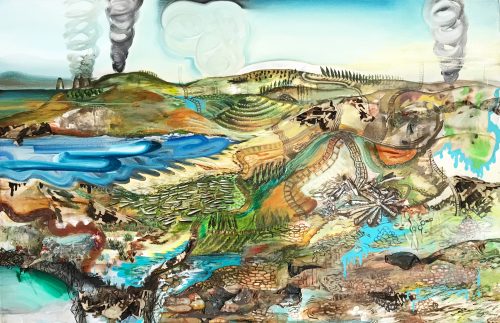 :BUSINESS OF ART 2:Applications sent:Cue Final:Wasserrman_3.jpg