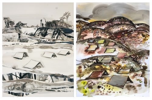 :BUSINESS OF ART 2:Applications sent:Cue Final:Wasserrman_1.jpg