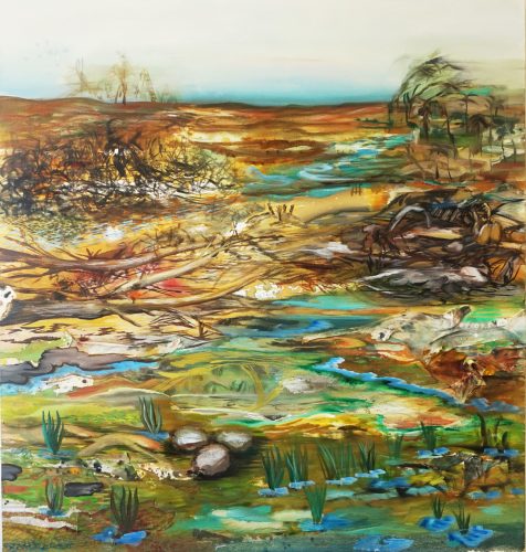 :BUSINESS OF ART 2:Applications sent:Cue Final:Wasserman_9.jpg