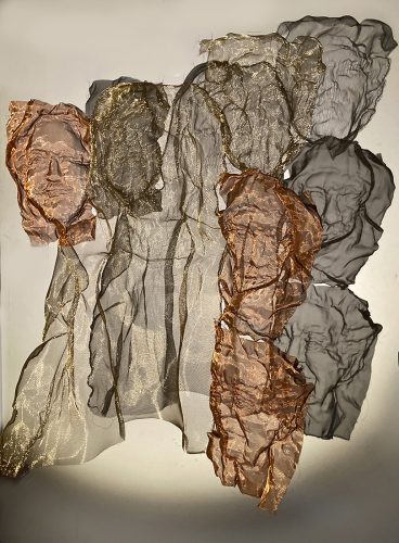 C:\Users\Lori\Desktop\michael\HorowitZ_ Lori _Exodus_2020 110.jpg