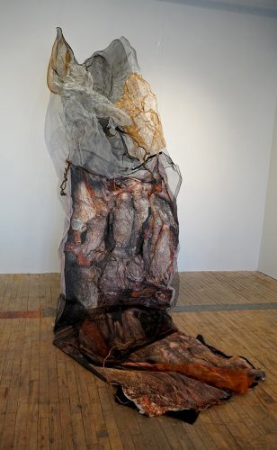 C:\Users\Lori\Desktop\roots and finishe exodus\exodus install 1 110.jpg