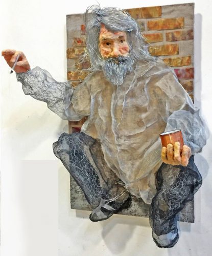 C:\Users\Lori\Desktop\wax sculptures\Squatter 110.jpg