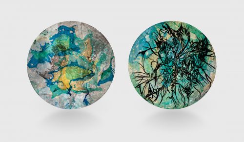 E:\My Passport D 5.Feb.18_קרן\קרן\Etti Yaniv\2020\2_ _.jpg