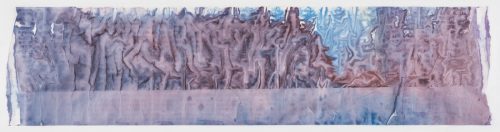 E:\My Passport D 5.Feb.18_קרן\קרן\Etti Yaniv\2020\3_ _.jpg