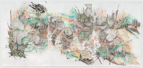 E:\My Passport D 5.Feb.18_קרן\קרן\Etti Yaniv\2020\4_ _.jpg