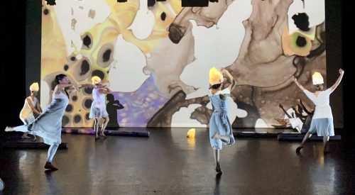 E:\My Passport D 5.Feb.18_קרן\קרן\Etti Yaniv\2020\_.jpg