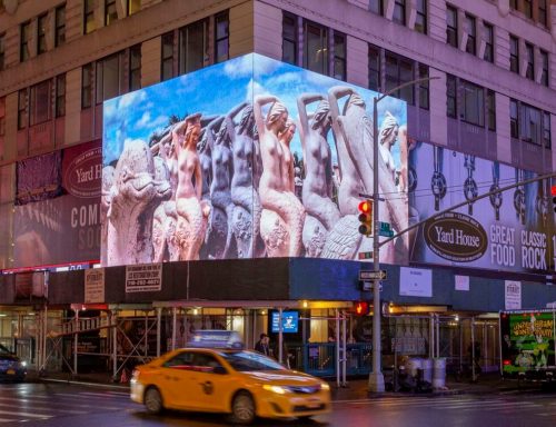 E:\My Passport D 5.Feb.18_קרן\קרן\Etti Yaniv\2020\6_.jpg