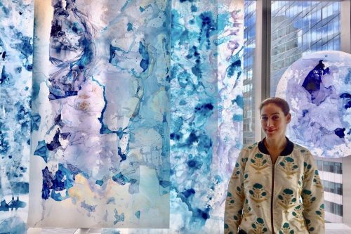 Keren Anavy_Portrait2.jpg