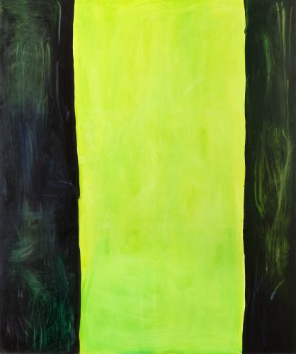 Macintosh HD:Users:annamikaela:Desktop:Jane Swavely, Artists on Coping:Jane Swavely_Jinx_2018_73x61 inches_0013_cropped.jpg