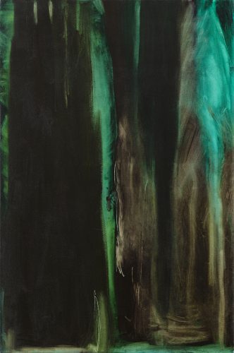 Macintosh HD:Users:annamikaela:Desktop:Jane Swavely, Artists on Coping:Jane Swavely_Jinx #2_2018_38x25 inches_0044_cropped.jpg