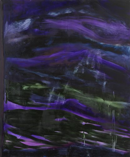 Macintosh HD:Users:annamikaela:Desktop:Jane Swavely, Artists on Coping:Jane Swavely_Untitled #Aa_2018_73x61 inches_0014b_cropped.jpg