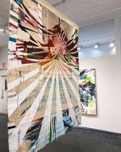 Macintosh HD:Users:cheneyhaynes:Desktop:Haggerty:Emanator (side 2), installed.jpg