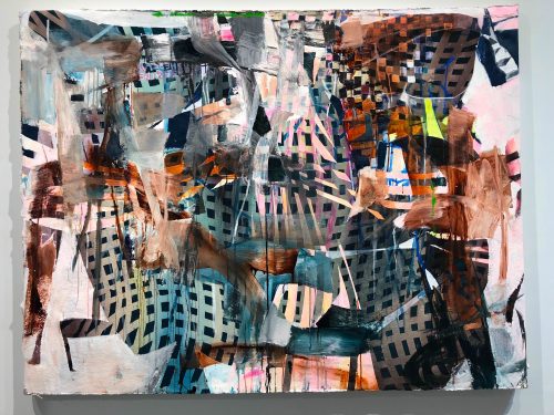 Macintosh HD:Users:cheneyhaynes:Desktop:Haggerty:Fractured Angel.jpg