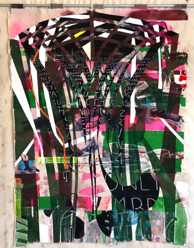 Macintosh HD:Users:cheneyhaynes:Desktop:Haggerty:Unbidden.jpg