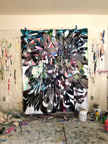 Macintosh HD:Users:cheneyhaynes:Desktop:IMG_6432.jpg