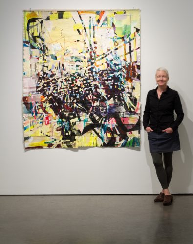 Macintosh HD:Users:cheneyhaynes:Desktop:IMG_7884.jpg