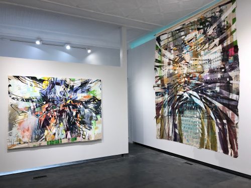 Macintosh HD:Users:cheneyhaynes:Desktop:Installation shots:Emanator (side 1), Visitation, installed.jpg