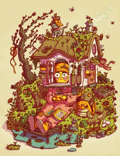 Macintosh HD:Users:ShinYeon:Desktop:ShinYeon Moon - If I were a house - 110dpi.jpg