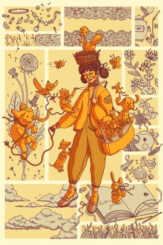 Macintosh HD:Users:ShinYeon:Desktop:Spring time kawaii feels - ShinYeon Moon - 110dpi.jpg