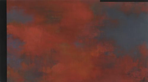 Macintosh HD:Users:tamarzinn:Desktop:ART SPIEL coping in the time of coronavirs :4 ZINN_BehindClosedEyes17_2018.jpg