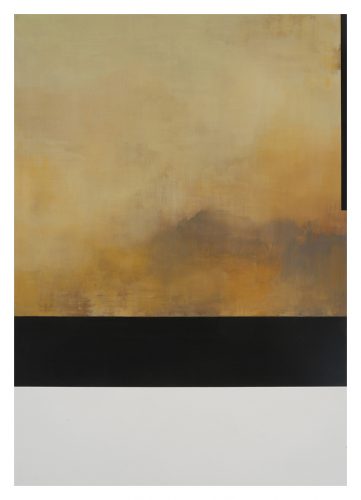 Macintosh HD:Users:tamarzinn:Desktop:ART SPIEL coping in the time of coronavirs :5 ZINN BehindClosedEyes2 2018.jpg