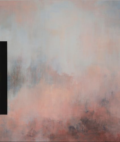 Macintosh HD:Users:tamarzinn:Desktop:ART SPIEL coping in the time of coronavirs :1 ZINN_BehindClosedEyes19_2019.jpg