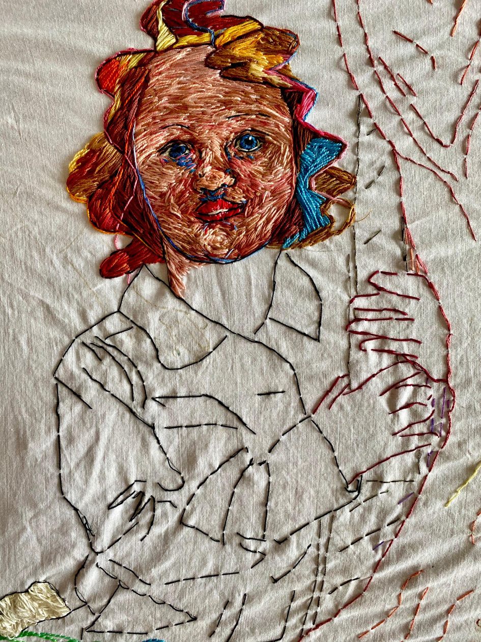 OC_Embroidery-1.jpg