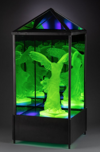 Screen Shot 2020-03-16 at 1.32.31 PM.png