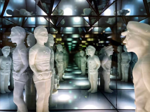 Screen Shot 2020-04-08 at 1.13.35 PM.png