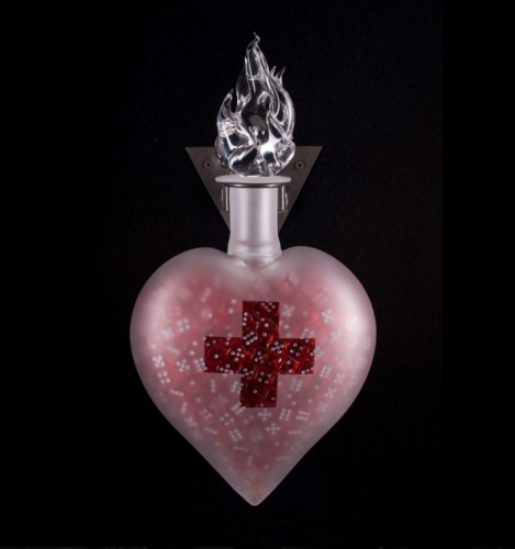 Screen Shot 2020-04-08 at 1.32.14 PM.png