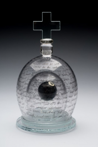 Screen Shot 2020-04-08 at 1.35.35 PM.png