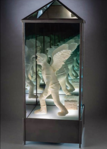 Screen Shot 2020-04-08 at 2.09.10 PM.png