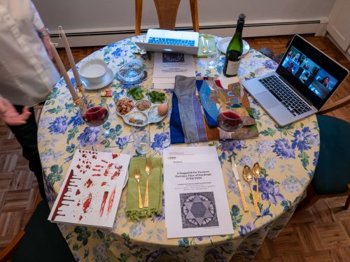 2020_0409_passoverzoomSeder1_Pandemic-1010724.jpg